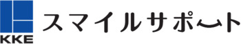 顧客ロゴ