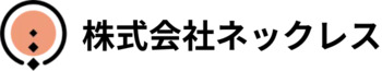 顧客ロゴ